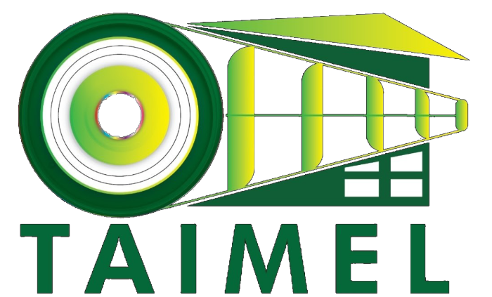 Taimel